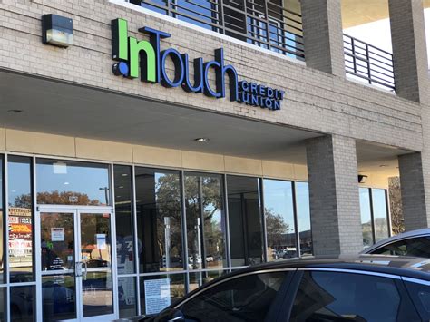 midas carrollton tx|Request an Appointment at Midas® Midway Road Carrollton, TX .